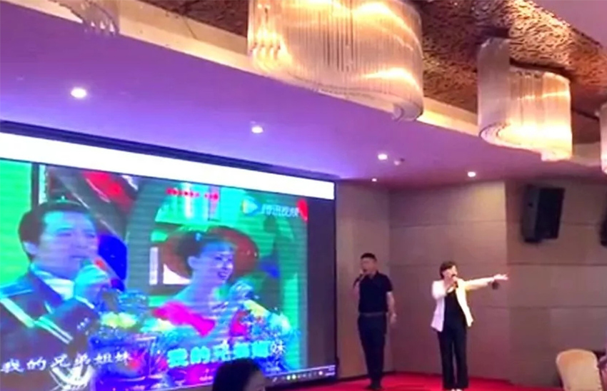 焊割新趨勢(shì)，敢問(wèn)路在何方？路在此地！